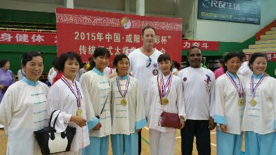 ������������̫��ȭѧ��