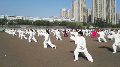 ������������̫��ȭѧ��