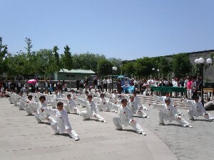 ������������̫��ȭѧ��