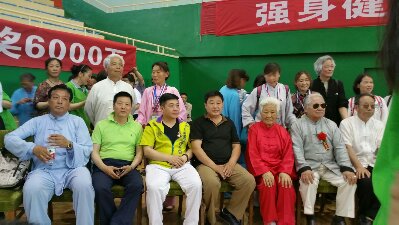 ������������̫��ȭѧ��