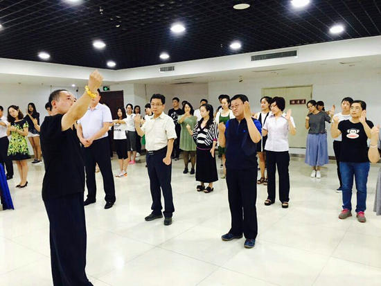 ɽ������̫��ȭ���ֲ�