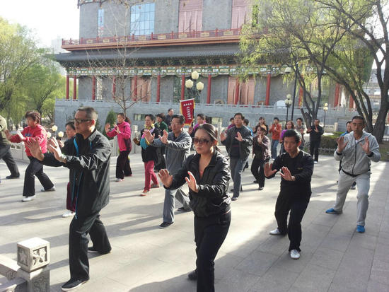 ɽ������̫��ȭ���ֲ�