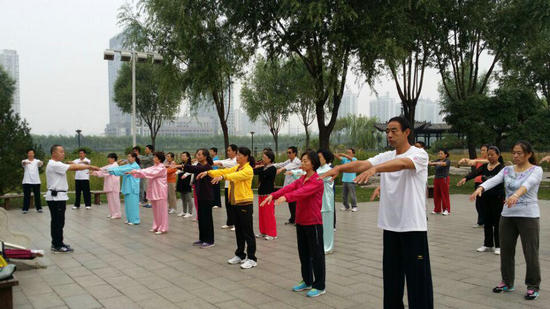 ɽ������̫��ȭ���ֲ�