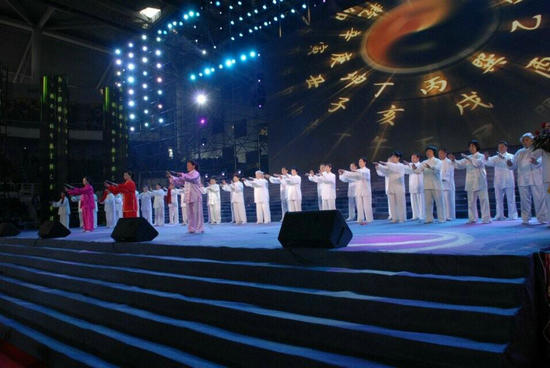 ɽ������̫��ȭ���ֲ�