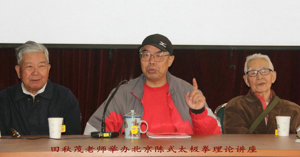 ����ï����