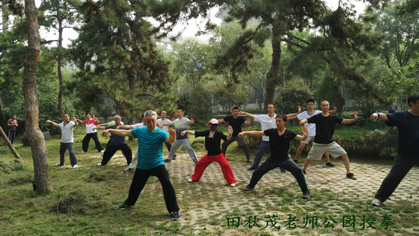 ����ï��԰��ȭ