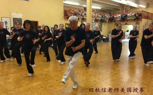 ������������ȭ