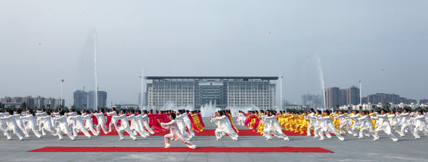 ��������̫��ȭ���ֲ�