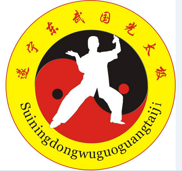 �����������̫��