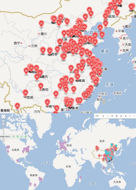 ̫���ȵ�ͼ��̫���Ƶĺ���ȭ�ݹ����ѳ�400�ҡ������ѳ�200�ң������Ƴ���̫��ʦͼ�㡱��Ŀ��ѧȭ��Դ���ϳ��ָ�����û���