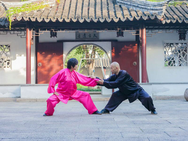 ̫������̫��ȭ������