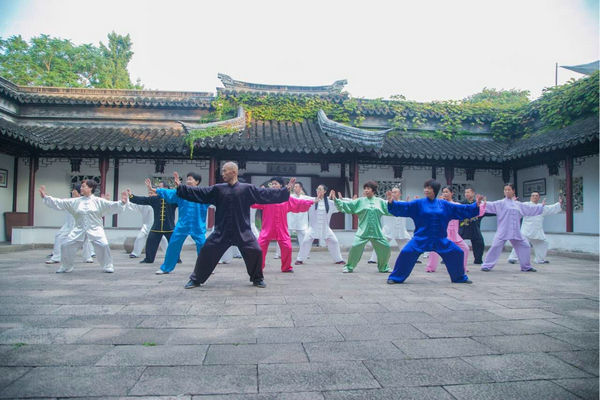 ̫������̫��ȭ������