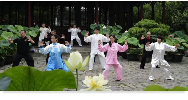 ̫������̫��ȭ������