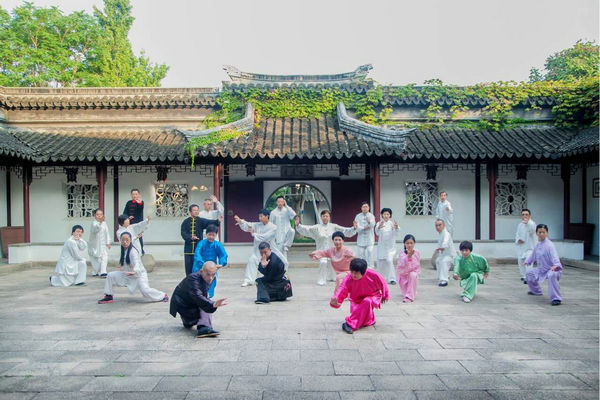 ̫������̫��ȭ������