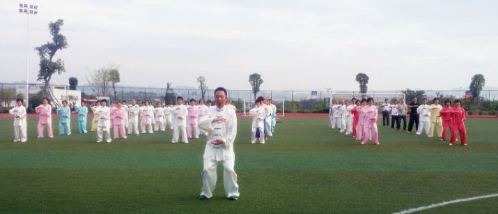 ����ǿ̫��Ժ���ܲ���ѧ��