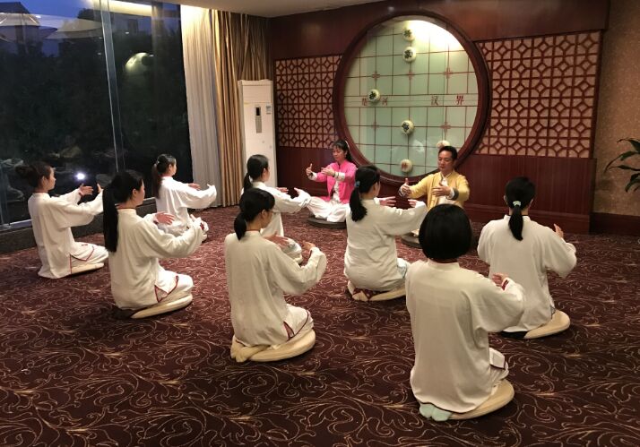 ����ǿ̫��Ժ���ܲ���ѧ��