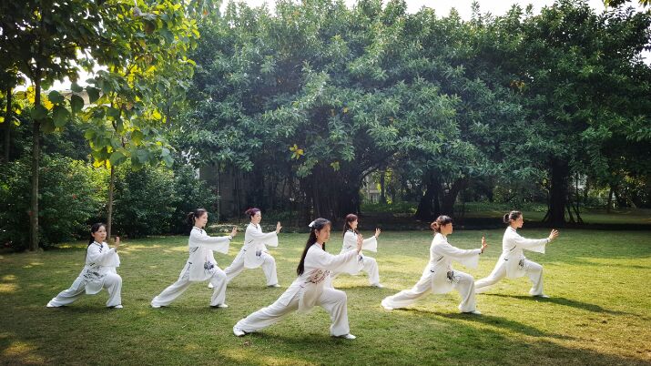 ����ǿ̫��Ժ���ܲ���ѧ��