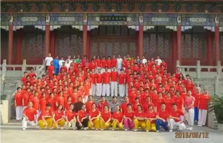 2������ǿ̫������������̫��Э��&nbsp;&nbsp;&nbsp;&nbsp;&nbsp;&nbsp;
&nbsp;  ��&nbsp;&nbsp;&nbsp;������Զ��&nbsp;&nbsp;&nbsp;&nbsp;
&nbsp;  ���᳤��������