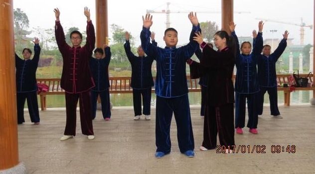 6������ǿ̫����������������̫��������&nbsp;&nbsp;&nbsp;&nbsp;&nbsp;&nbsp;
&nbsp;  �ݳ���������