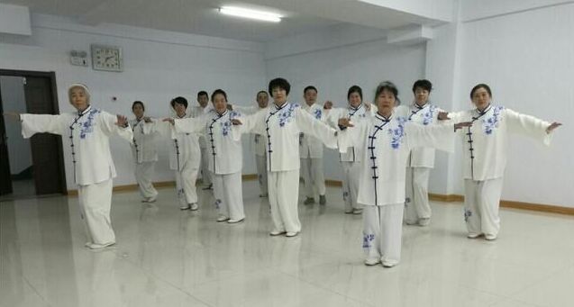 7������ǿ̫����������������̫��վ&nbsp;&nbsp;&nbsp;&nbsp;&nbsp;&nbsp;&nbsp;&nbsp;&nbsp;&nbsp;&nbsp;&nbsp;
&nbsp;  վ����ʯ���