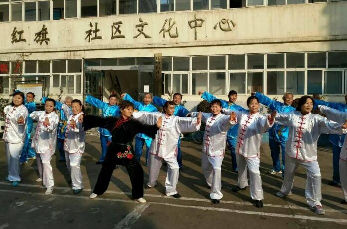 8������ǿ̫��������ƽ��ɽ�к���̫��վ&nbsp;&nbsp;&nbsp;&nbsp;&nbsp;&nbsp;&nbsp;&nbsp;&nbsp;
&nbsp;  վ���������