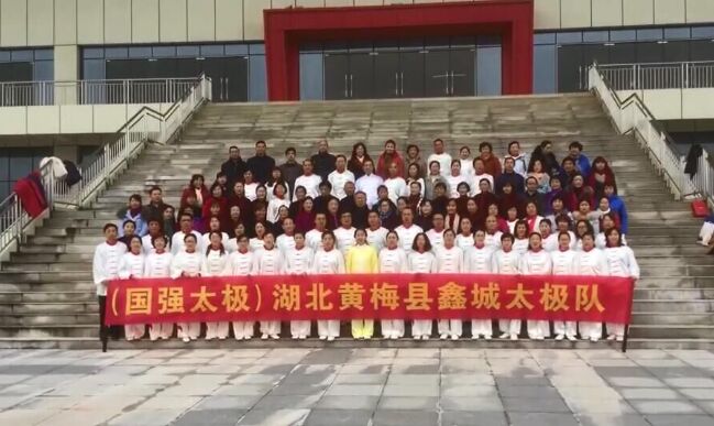 9������ǿ̫����������÷���γ�̫����&nbsp;&nbsp;&nbsp;&nbsp;&nbsp;&nbsp;&nbsp;&nbsp;&nbsp;
&nbsp;  �ӳ���������