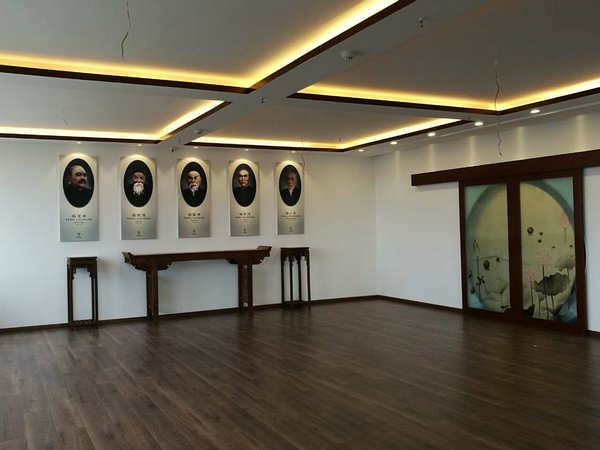 ��������̫��ȭЭ��