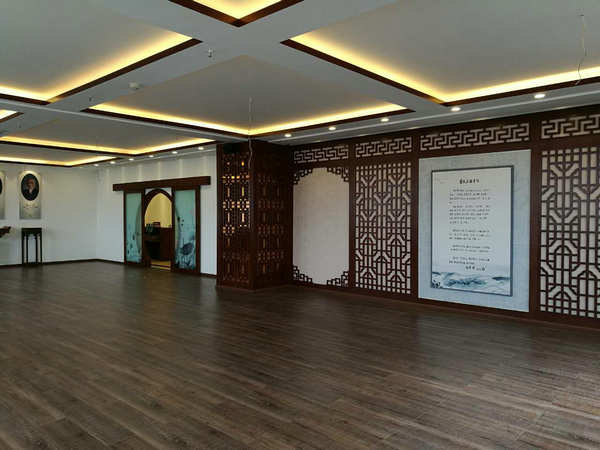 ��������̫��ȭЭ��