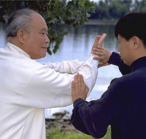 ��������ʦ