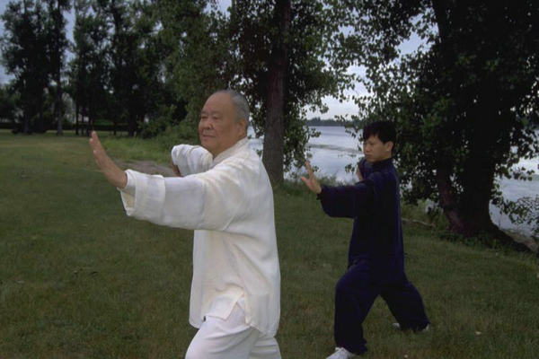 ��������ʦ