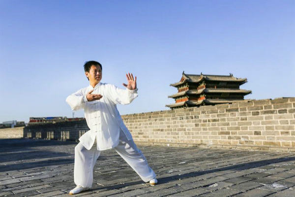 ̫��ȭ��ʦ��θ��������