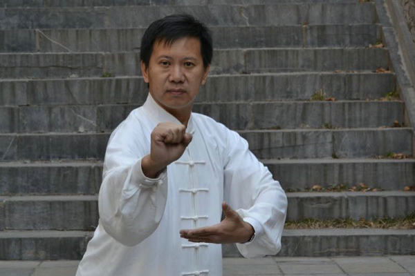 ̫��ȭ��ʦ��θ��������