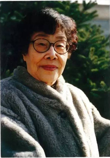 �｣����ʦ