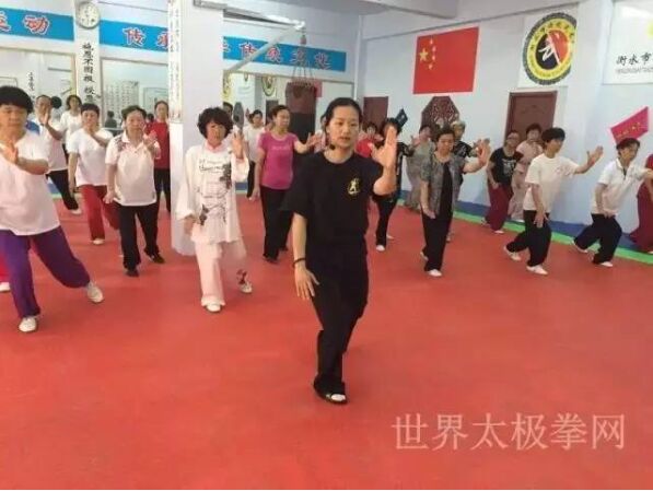 �Ⱒ��̫����ѵ����