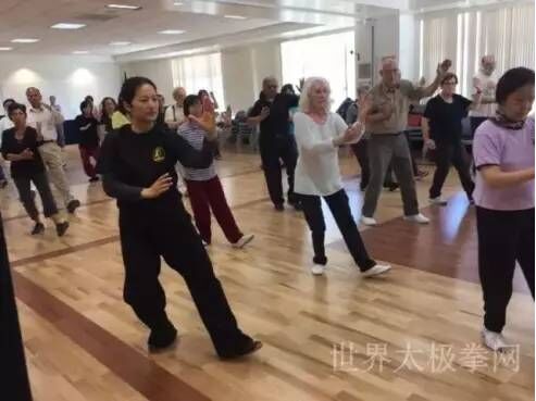 �Ⱒ��̫����ѵ����