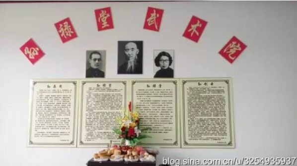 ��������»������Ժ