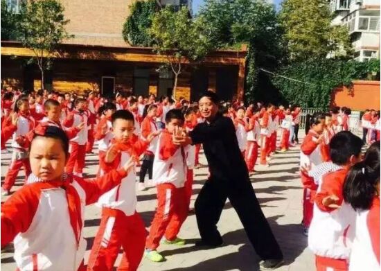 ��������»������Ժ