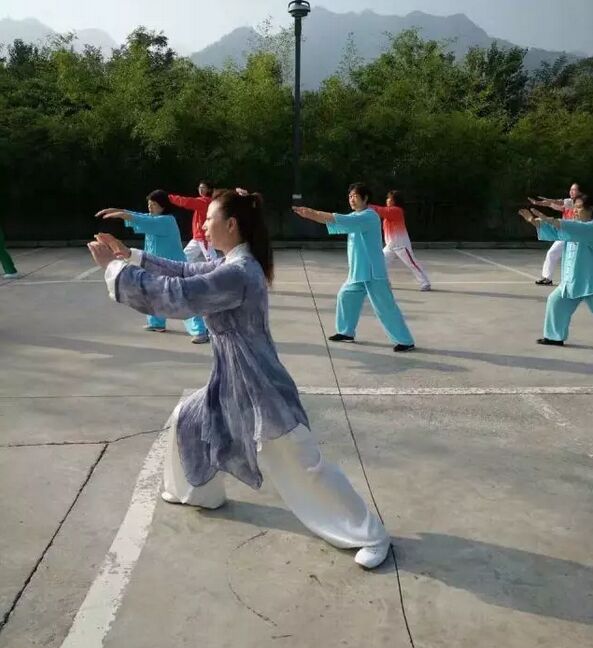 �����������������������о���