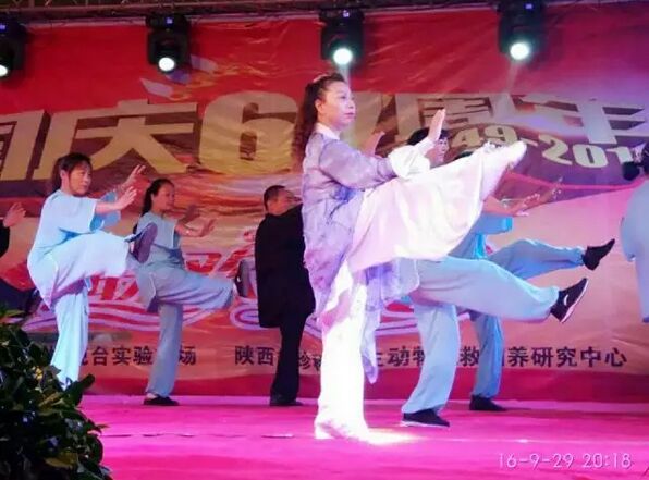 �����������������������о���