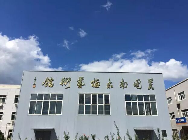 �t������ͼ��̫��������