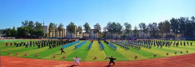 �t������ͼ��̫��������