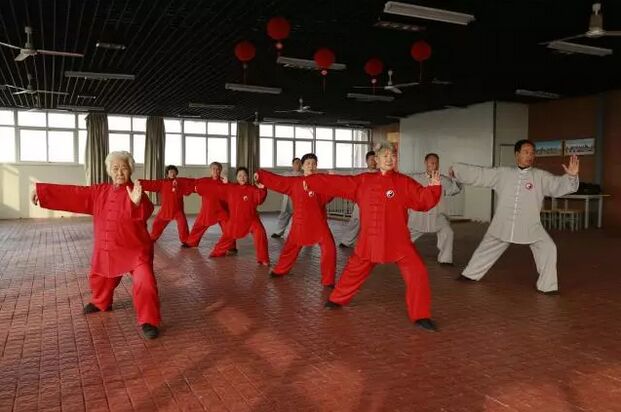 ������ʦ�����ĵĽ�����