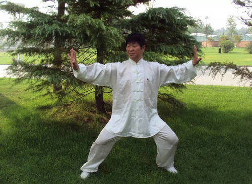 ����Ȫ����ȭ��