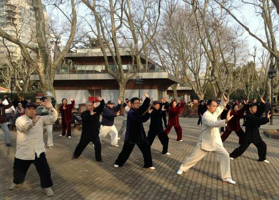 �Ϻ����˹�԰����