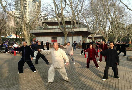 ������ϰ̫����