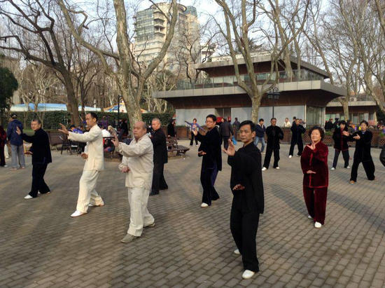 ����ȭվ��һһ����ʽ