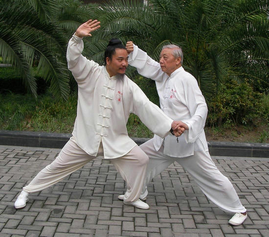 ̫��ɢ�ֶ���һһ��ʽ