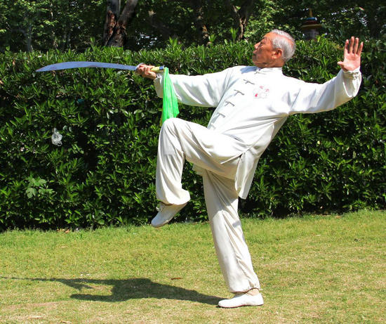 �������ϵ�һһ��������