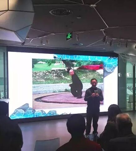 精彩图片