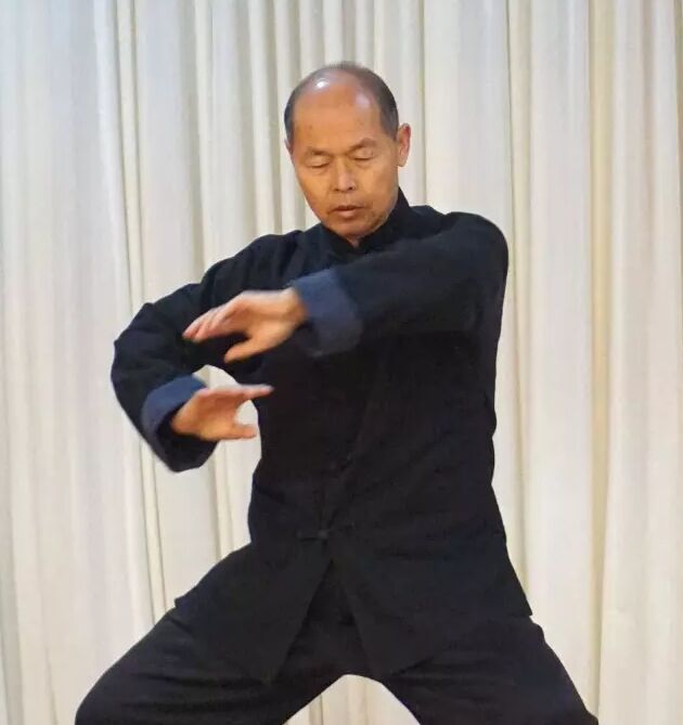 倪元海老师